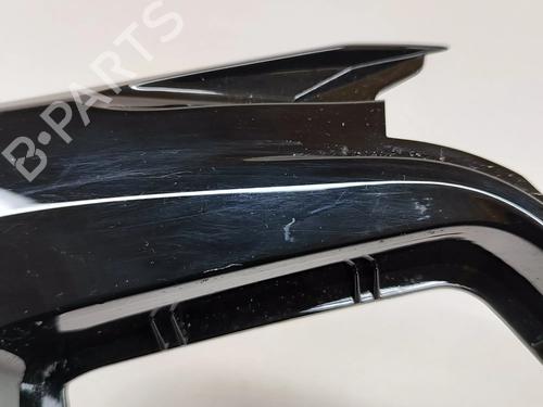 Middle console BMW X1 (F48) xDrive 25 e Plug-in-Hybrid | BP27770393I22 - Image 8