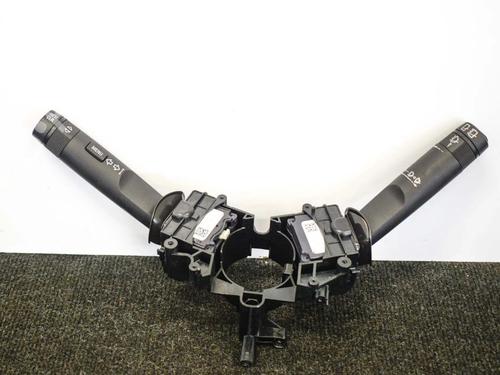 Used Steering column stalk OPEL INSIGNIA A (G09) 2.0 CDTI (68) (163 hp) 6751353