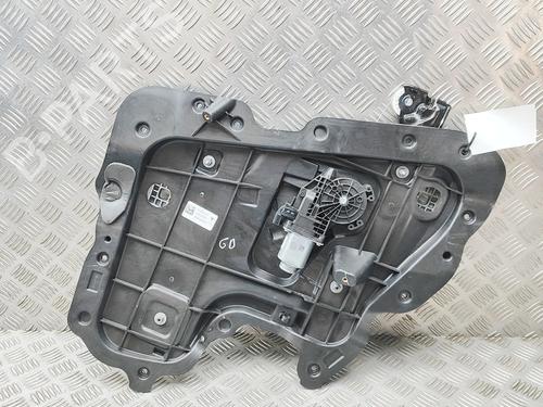 BP33176575C25 main image