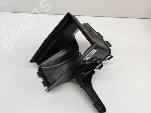 Pipe AUDI Q5 (8RB) 2.0 TDI quattro | BP24582819M125 