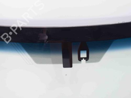 Windscreen LEXUS NX (_Z1_) 300h AWD (AYZ15_) | BP26221094C63