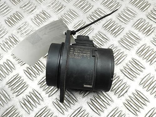 Used Mass air flow sensor HYUNDAI TUCSON (TL, TLE) 1.6 CRDi (136 hp) 30754475