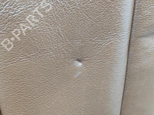 Sæde Bagtil AUDI Q7 (4MB, 4MG, 4MQ) 3.0 TDI quattro | BP32369343C17  - Image 8