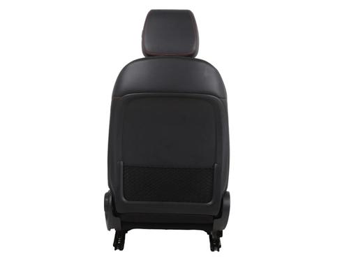 Left front seat MERCEDES-BENZ A-CLASS (W177) A 200 (177.087) | BP30253306C15  - Image 5