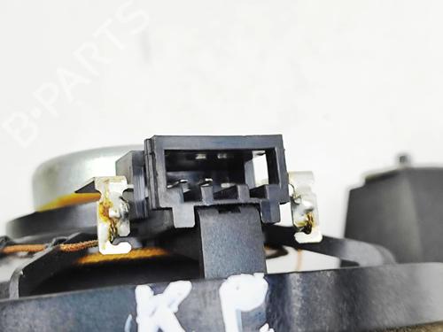 Speaker AUDI A6 C7 (4G2, 4GC) S6 quattro | BP32369565E2 