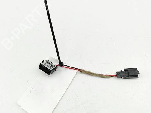 Electronic module FORD RANGER (TKE) 2.0 EcoBlue 4x4 | BP38782927M83 - Image 4