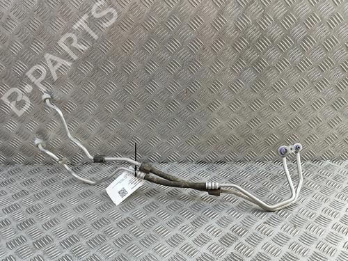 Used AC pipe AC pipe BMW 3 (G20, G80, G28) 330 e Plug-in-Hybrid (292 hp) 27793802 27793802