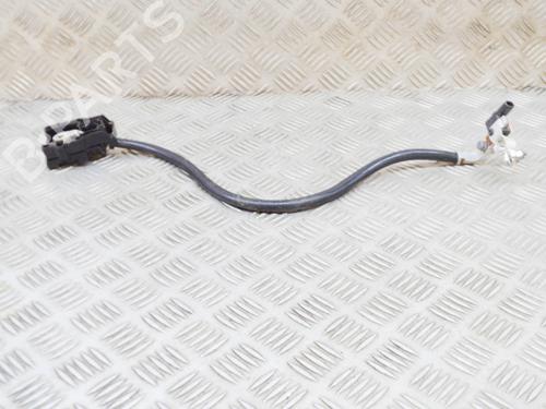 Cable TOYOTA RAV 4 IV (_A4_) 2.5 Hybrid 4WD (AVA44, AVA44_) | BP14655075E12 