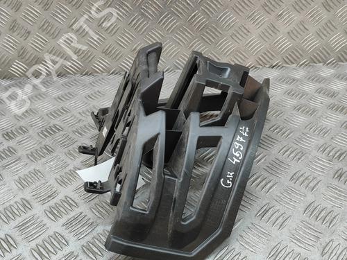 rear-bumper-bracket-citroen-c5-aircross-a_-2018-28589983 main image