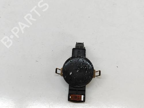 Electronic sensor MERCEDES-BENZ CLA (C118) CLA 200 (118.387) | BP28676085M84