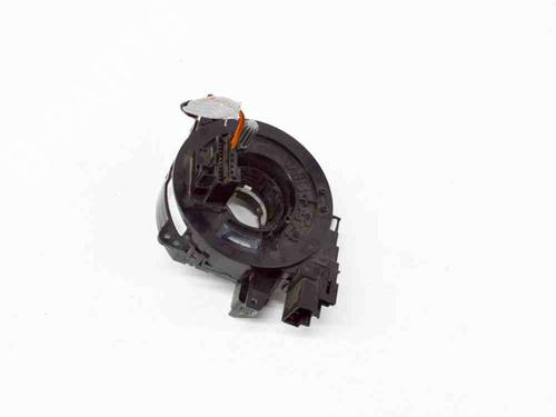 Squib airbag LAND ROVER RANGE ROVER EVOQUE (L538) 2.0 D 4x4 | BP7740732C102 