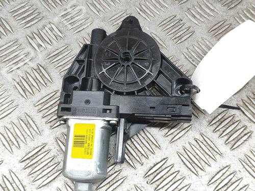 Left rear window motor VOLVO V60 I (155) D3 / D4 | BP19329613E23 