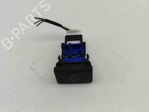 Used Switch TOYOTA HILUX VIII Pickup (_N1_) 2.4 D 4WD (GUN125_, GUN125R) (150 hp) 29459447