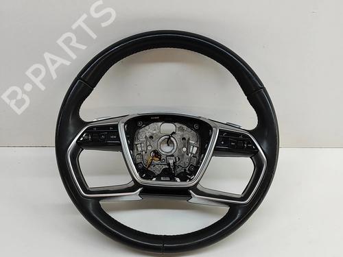 Ratt AUDI E-TRON (GEN) 55 quattro (408 hp) 28431328