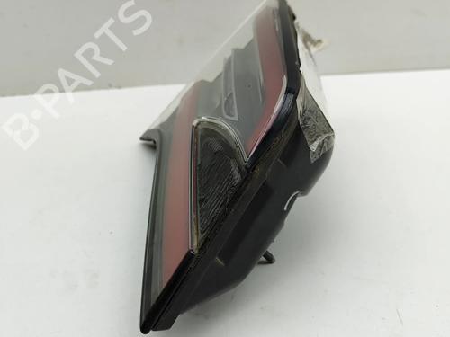 Left tailgate light TESLA MODEL X (5YJX) P100D AWD | BP28435608C79 - Image 2
