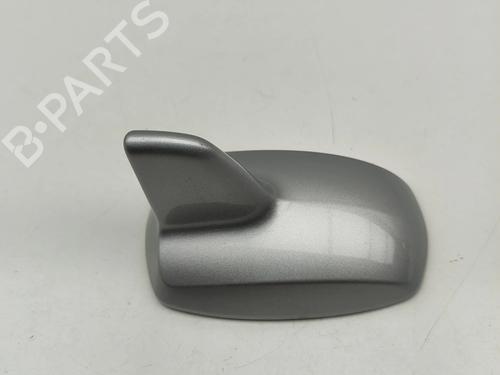 Antenna/Base MERCEDES-BENZ E-CLASS T-Model (S212) E 220 CDI / BlueTEC (212.202, 212.201) | BP33373496C140 - Image 2