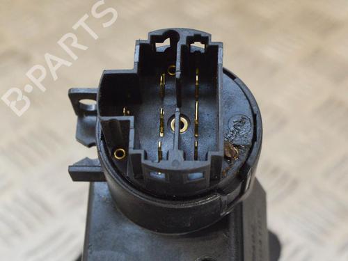 Ignition barrel FIAT PUNTO (188_) 1.2 16V 80 (188.233, .235, .253, .255, .333, .353, .639,... | BP7740050M48 