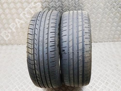 Fælgsæt VW PASSAT B8 (3G2, CB2) 2.0 TDI | BP38622994C100 - Image 7