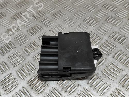 Electronic module BMW iX (I20) xDrive 50 | BP33370059M83 - Image 2