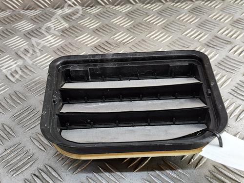 Grill POLESTAR POLESTAR 2 (534) EV (231 hp) 28062415