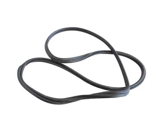 rubber-door-seal-bmw-4-coupe-f32-f82-2013-2014-2015-2016-2017-2018-2019-2020-30240655 main image