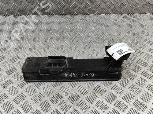 Used Support BMW i3 (I01) Range Extender (170 hp) 29945374