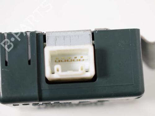 Used Control unit Control unit 9900910 9900910