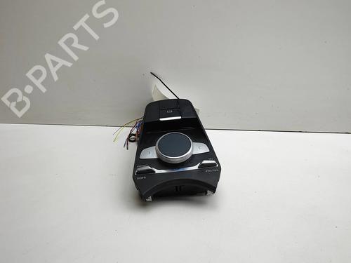 Used Switch Switch 39619194 39619194