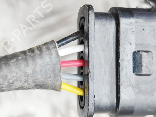 Electronic sensor KIA OPTIMA Sportswagon (JF) 1.6 CRDi | BP35984290M84 - Image 6
