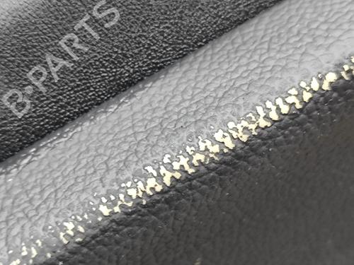 Front left panel MERCEDES-BENZ SLK (R171) 200 Kompressor (171.442) | BP36066481C58 - Image 5