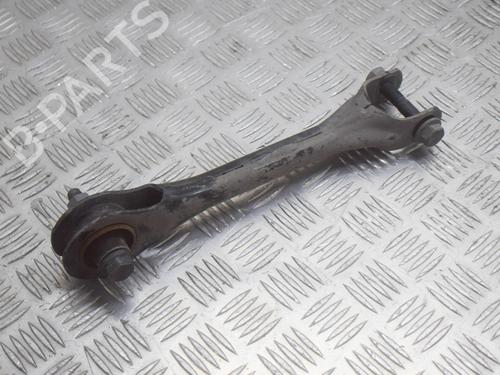 Left rear suspension arm TESLA MODEL 3 (5YJ3) EV Performance AWD | BP27751275M14 - Image 4
