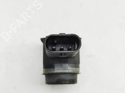 Electronic module VOLVO XC60 I SUV (156) D4 | BP33433614M83  - Image 5