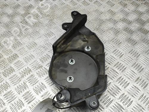 Timing cover ALFA ROMEO STELVIO (949_) 2.0 Q4 (949.AXA2A) | BP36934719M123 - Image 5