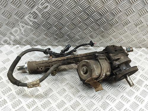 Steering rack CITROËN C4 CACTUS 1.6 BlueHDi 100 | BP29975300M22