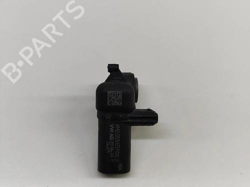 electronic-sensor-audi-q7-4mb-4mg-4mq-2015-23562399 main image