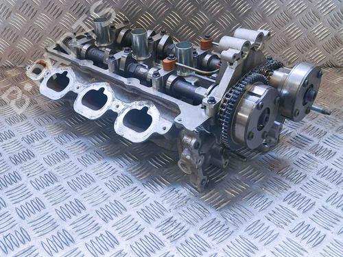 Cylinder head FORD USA MUSTANG Convertible 3.7 | BP8833900M5
