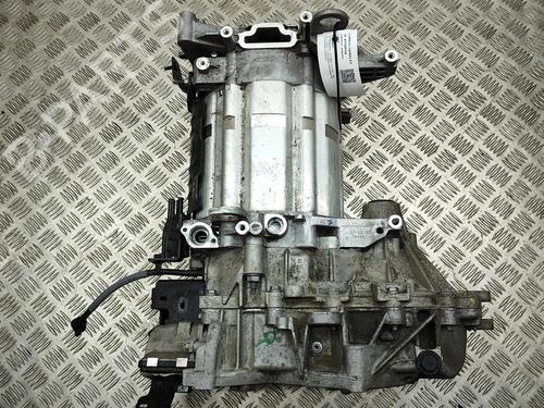 Engine CITROËN C4 X (BD_, BE_, BF_) ë-C4 X (BFZKXC) | BP37722204M1 - Image 6