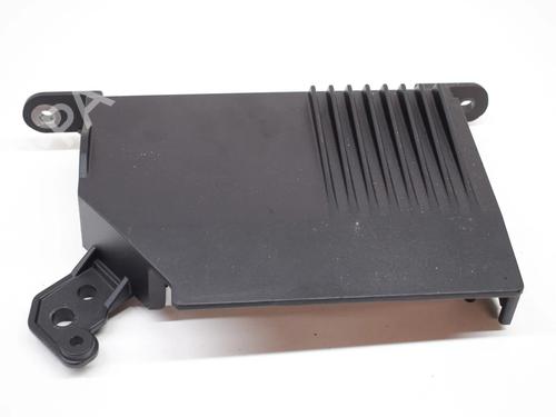 Used Electronic module VOLVO XC40 (536) B4 Mild-Hybrid (197 hp) 27759617