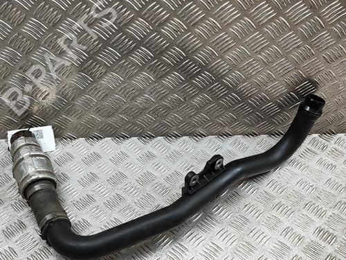 Rohr für HYUNDAI KONA (OS, OSE, OSI) 1.0 T-GDi Hybrid 48V (120 hp) 27786329