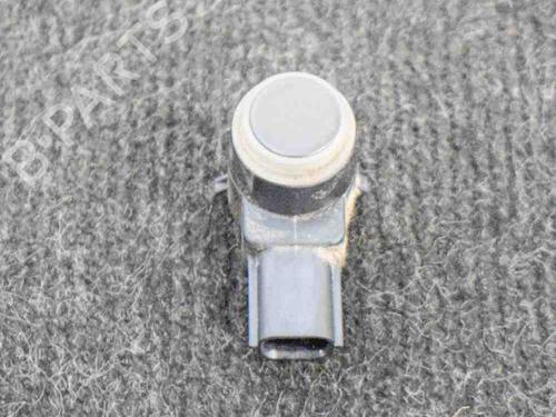 Elektronische module OPEL MOKKA / MOKKA X (J13) 1.6 (_76) (116 hp) 6761385