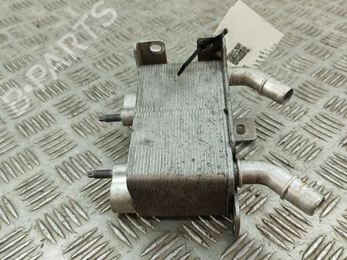 Electronic module VOLVO XC40 (536) Recharge AWD | BP29075905M83  - Image 6