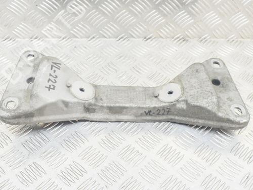 Used Support BMW 3 (F30, F80) 320 d (184 hp) 14620526