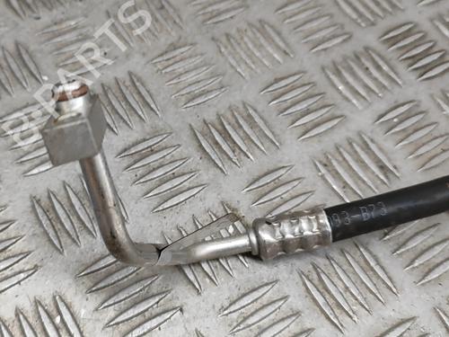 AC pipe SUZUKI VITARA (LY) 1.4 T AllGrip (APK414) | BP25217408M126 - Image 3