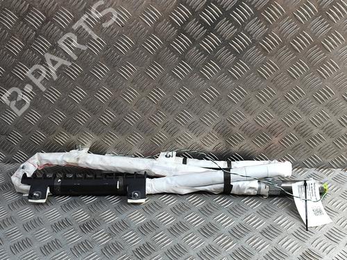 Used Right curtain airbag KIA CEED (CD) 1.5 T-GDI (160 hp) 28954807