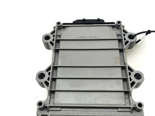 Gearbox control unit KIA EV3 EV | BP39619265M52  - Image 5