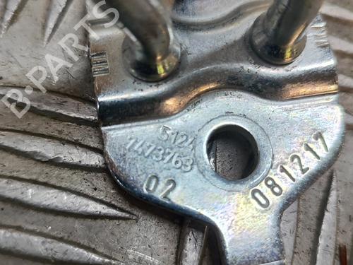Other BMW X2 (F39) sDrive 20 i | BP28558691O1 