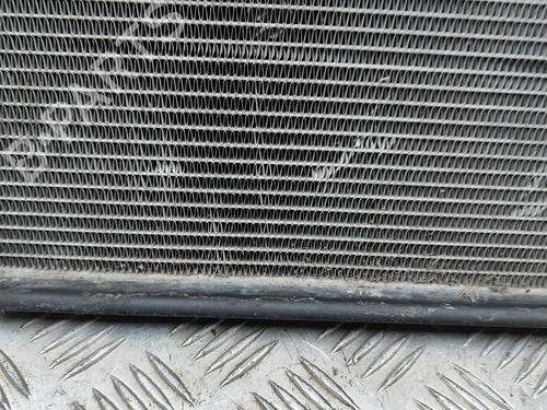 AC radiator RENAULT ZOE (BFM_) ZOE (BFMC, BFMD) | BP38070364M32 - Image 5