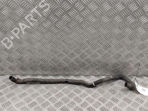Used Pipe Pipe LAND ROVER RANGE ROVER SPORT II (L494) 3.0 SDV6 4x4 (306 hp) 39590537 39590537