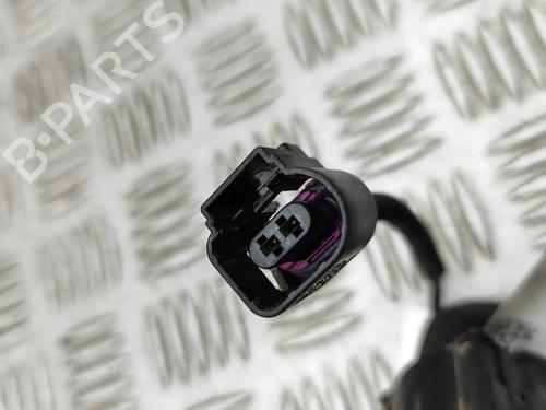 Electronic module AUDI Q7 (4MB, 4MG, 4MQ) 45 TDI quattro | BP34374821M83  - Image 5