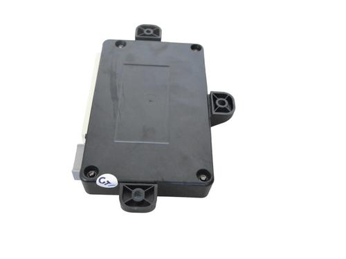 Electronic module TESLA MODEL X (5YJX) P100D AWD | BP30252617M83